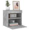 Miniatyrbilde av produktet 17 av 19