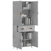 Miniatyrbilde av produktet 3 av 15