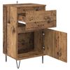 Miniatyrbilde av produktet 5 av 15