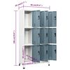 Miniatyrbilde av produktet 8 av 9