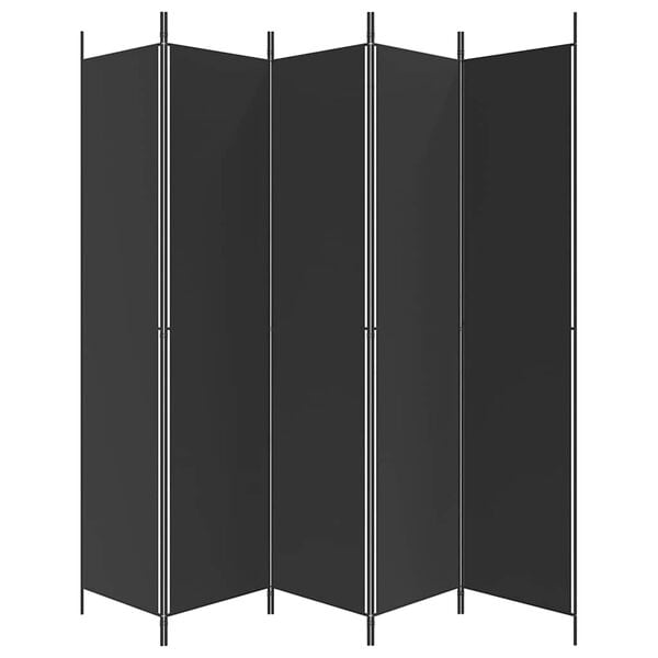 Viser 4 av 8 produktbilde(r)