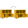 Miniatyrbilde av produktet 10 av 14