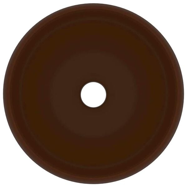 Viser 4 av 6 produktbilde(r)