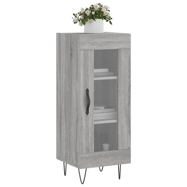 Viser 3 av 14 produktbilde(r)