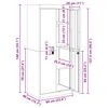 Miniatyrbilde av produktet 13 av 13