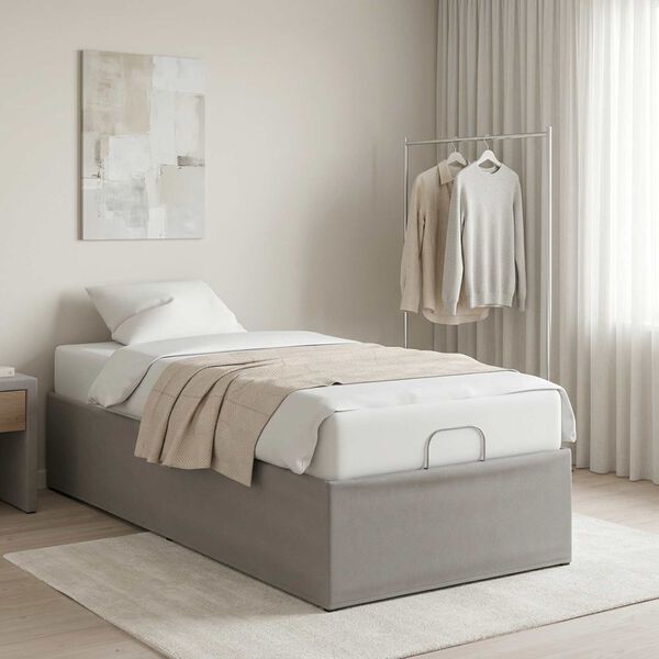 Viser 2 av 11 produktbilde(r)