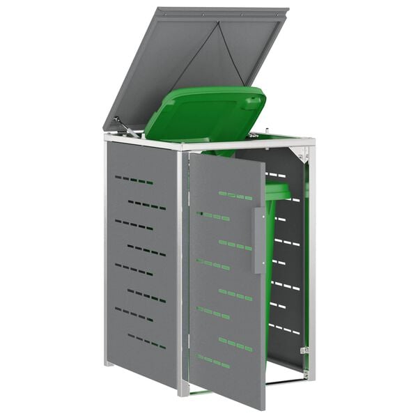 Viser 3 av 11 produktbilde(r)