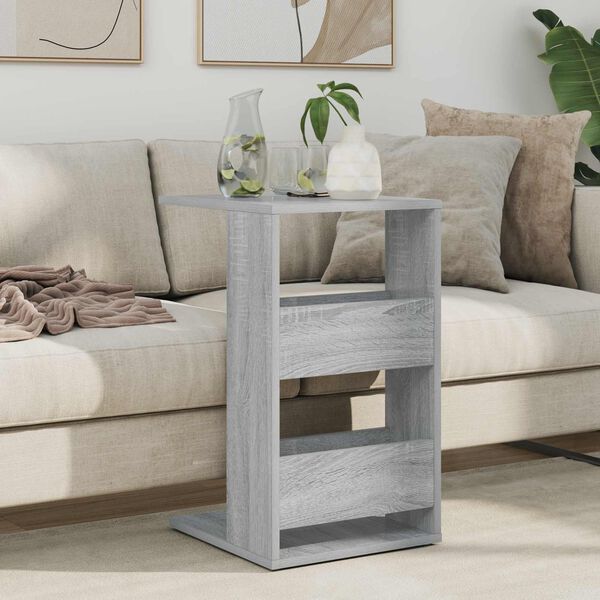 Viser 4 av 13 produktbilde(r)
