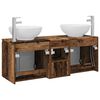 Miniatyrbilde av produktet 8 av 13