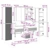 Miniatyrbilde av produktet 14 av 15