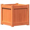 Miniatyrbilde av produktet 5 av 12