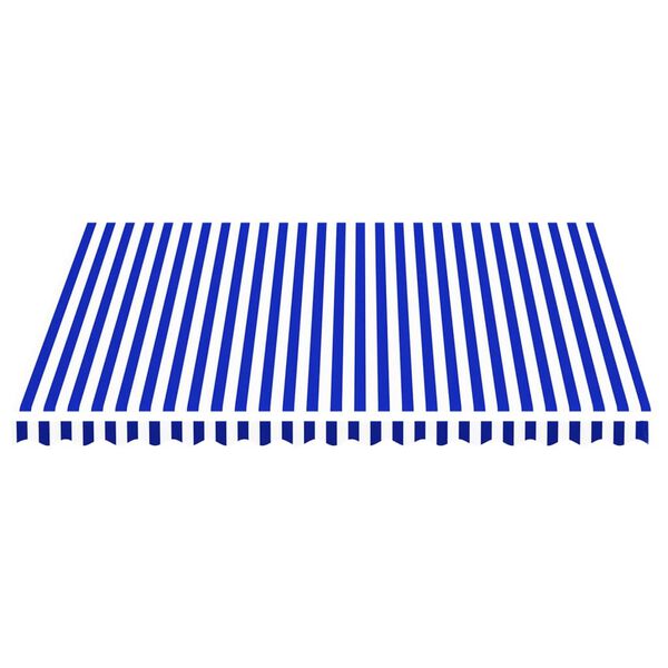Viser 3 av 6 produktbilde(r)