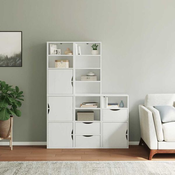 Viser 3 av 15 produktbilde(r)