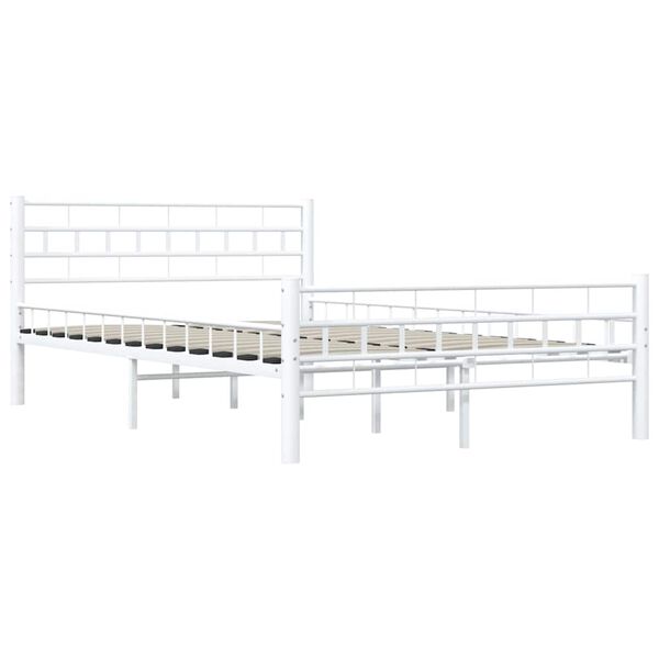 Viser 4 av 10 produktbilde(r)