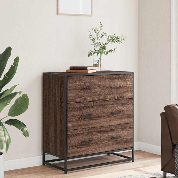 Viser 3 av 11 produktbilde(r)