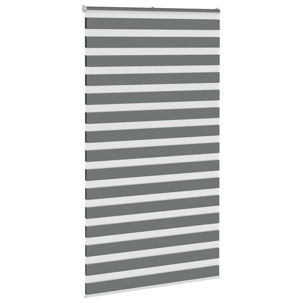 Viser 3 av 16 produktbilde(r)
