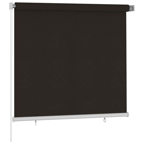 Viser 2 av 6 produktbilde(r)
