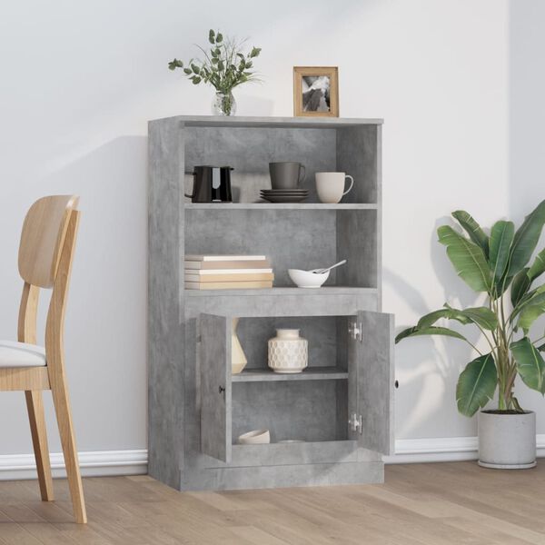 Viser 3 av 11 produktbilde(r)