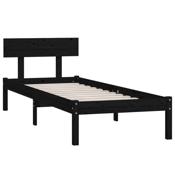 Viser 3 av 9 produktbilde(r)