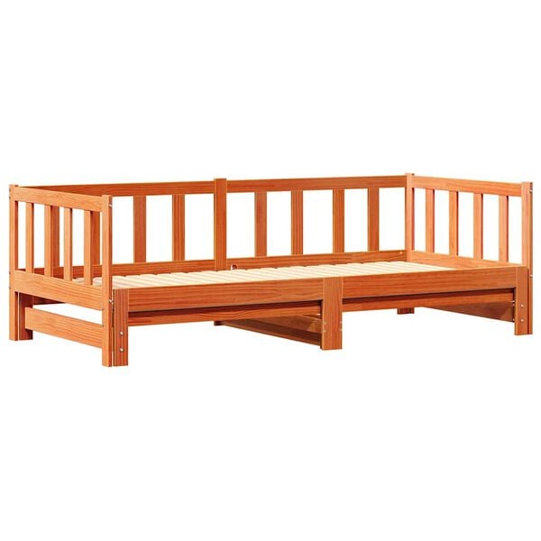 Viser 4 av 13 produktbilde(r)
