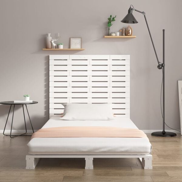 Viser 3 av 8 produktbilde(r)