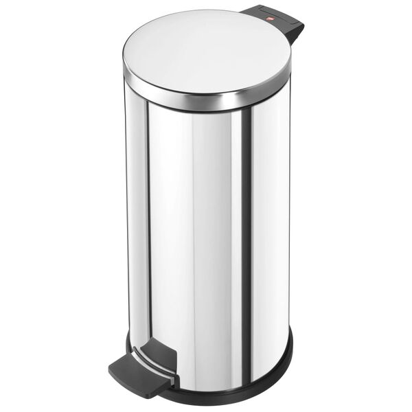 Viser 2 av 5 produktbilde(r)