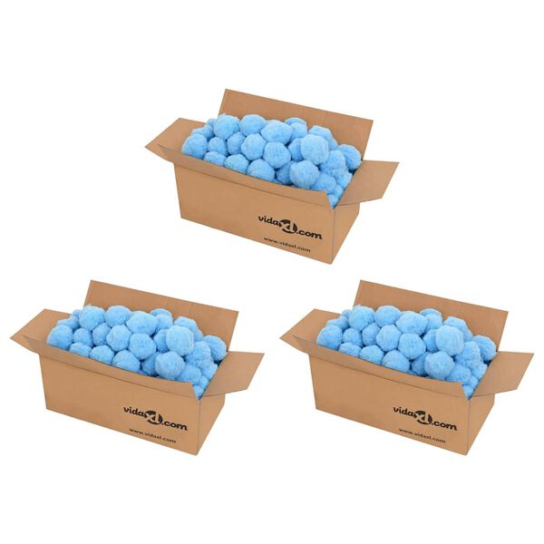 Viser 1 av 5 produktbilde(r)