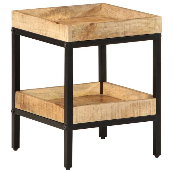 Viser 3 av 10 produktbilde(r)