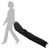 Miniatyrbilde av produktet 9 av 11