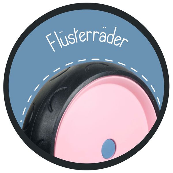 Viser 3 av 8 produktbilde(r)