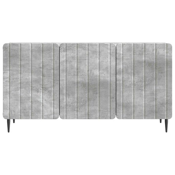 Viser 4 av 11 produktbilde(r)