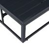 Miniatyrbilde av produktet 8 av 14