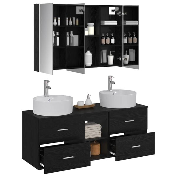 Viser 3 av 15 produktbilde(r)