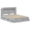 Miniatyrbilde av produktet 4 av 11