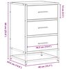 Miniatyrbilde av produktet 11 av 12
