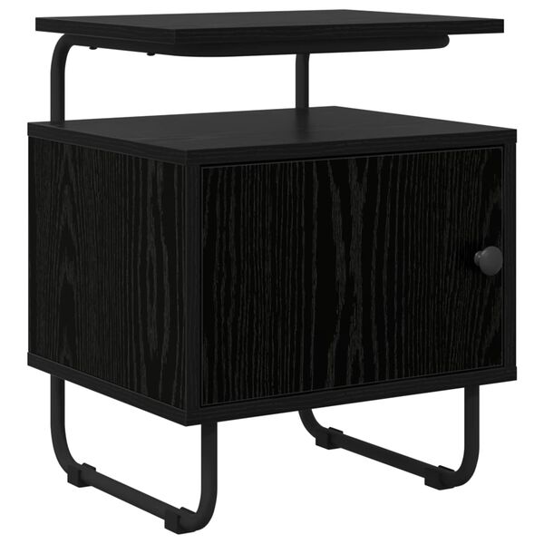 Viser 1 av 10 produktbilde(r)