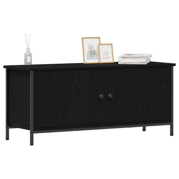 Viser 3 av 13 produktbilde(r)