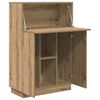 Miniatyrbilde av produktet 5 av 11