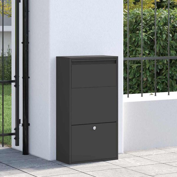 Viser 3 av 12 produktbilde(r)