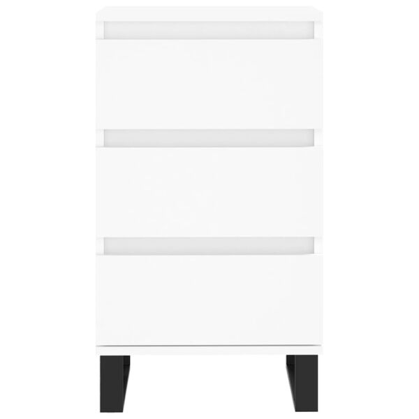 Viser 3 av 12 produktbilde(r)