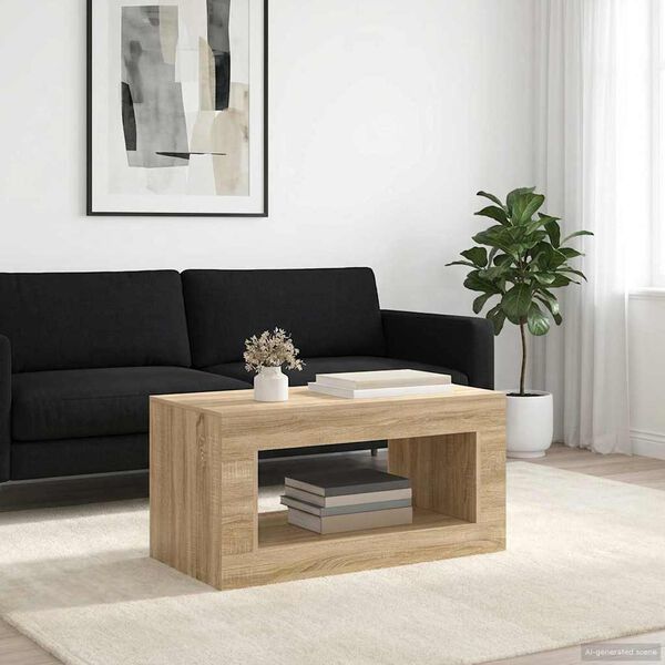 Viser 2 av 9 produktbilde(r)