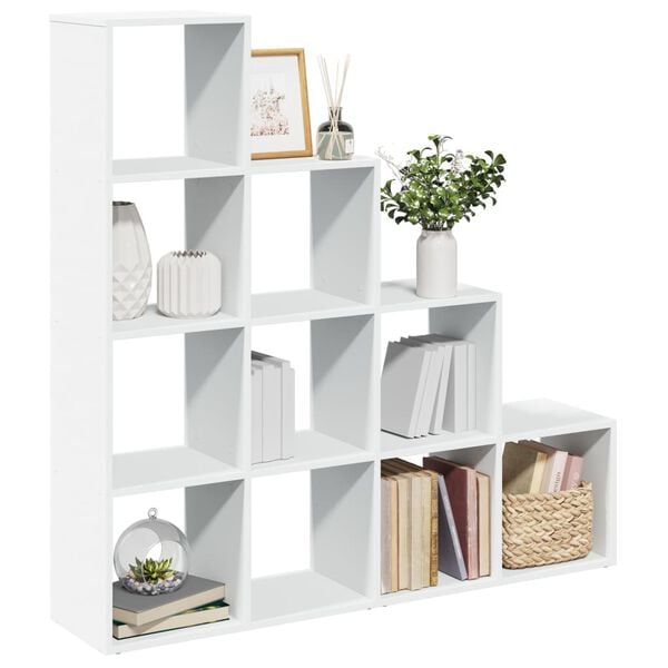 Viser 2 av 10 produktbilde(r)