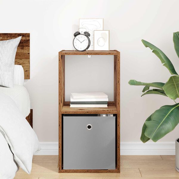 Viser 4 av 13 produktbilde(r)