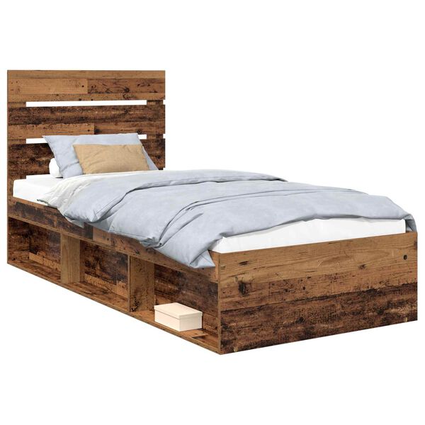 Viser 1 av 13 produktbilde(r)
