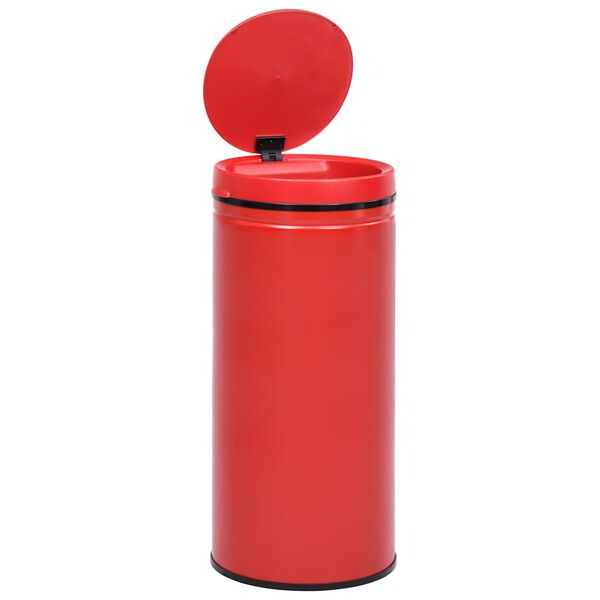 Viser 3 av 7 produktbilde(r)