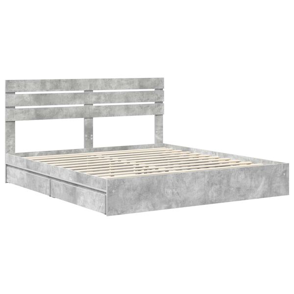 Viser 4 av 14 produktbilde(r)
