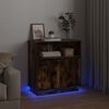 Miniatyrbilde av produktet 6 av 16
