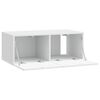 Miniatyrbilde av produktet 2 av 6