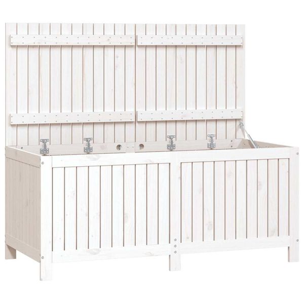 Viser 1 av 10 produktbilde(r)