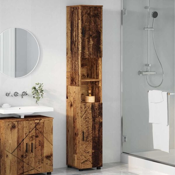 Viser 4 av 16 produktbilde(r)